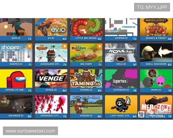 如何选择优质真人游戏在线大厅平台提升游戏体验与赢取更多奖励