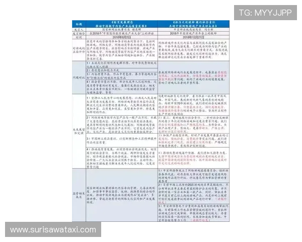 掌握百家乐下注点的关键技巧，提升游戏中的获胜概率与盈利能力