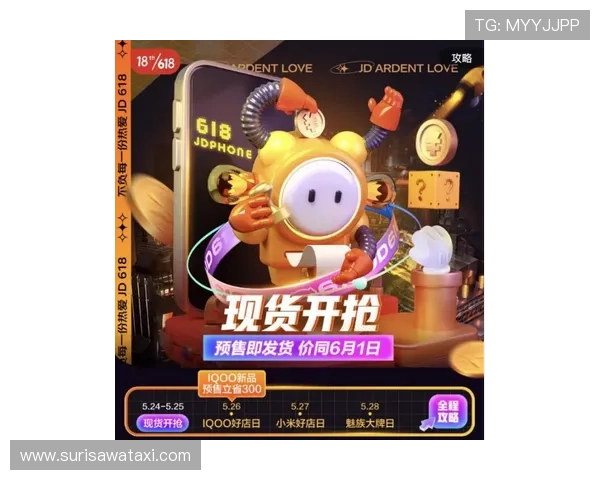 手机上也能轻松玩转的真人斗牛网站，安全稳定玩法多样