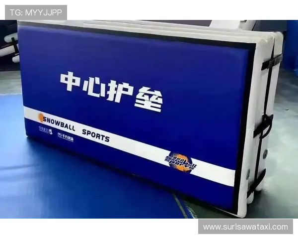 星空体育app平台倡导健康生活方式推动全民体育运动热潮