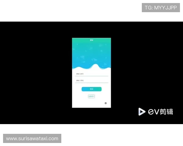 星空体育app网址：详细介绍如何通过官方网址快速登录和享受优质体育直播