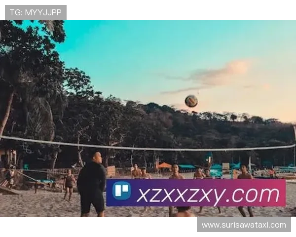 星空体育下载入口账号登录指南，帮助新手快速进入体育直播世界